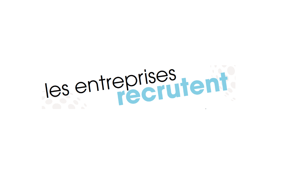 logo l'épicentre les entreprises recrutent