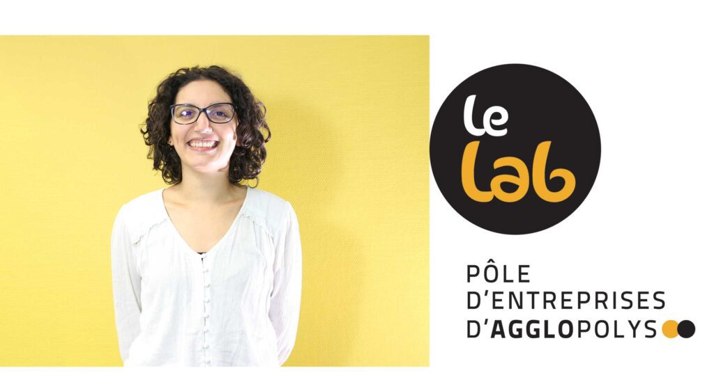 LAB PORTRAIT lepicengtre.online
