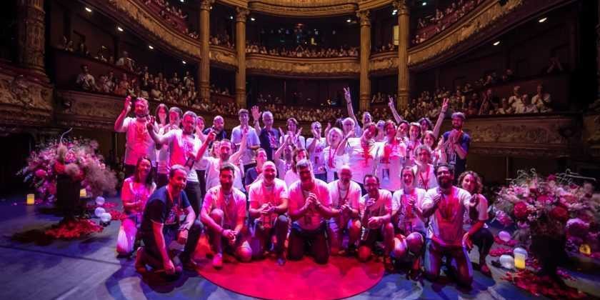 tedxtours 2019 credit_StudioMassonnat.