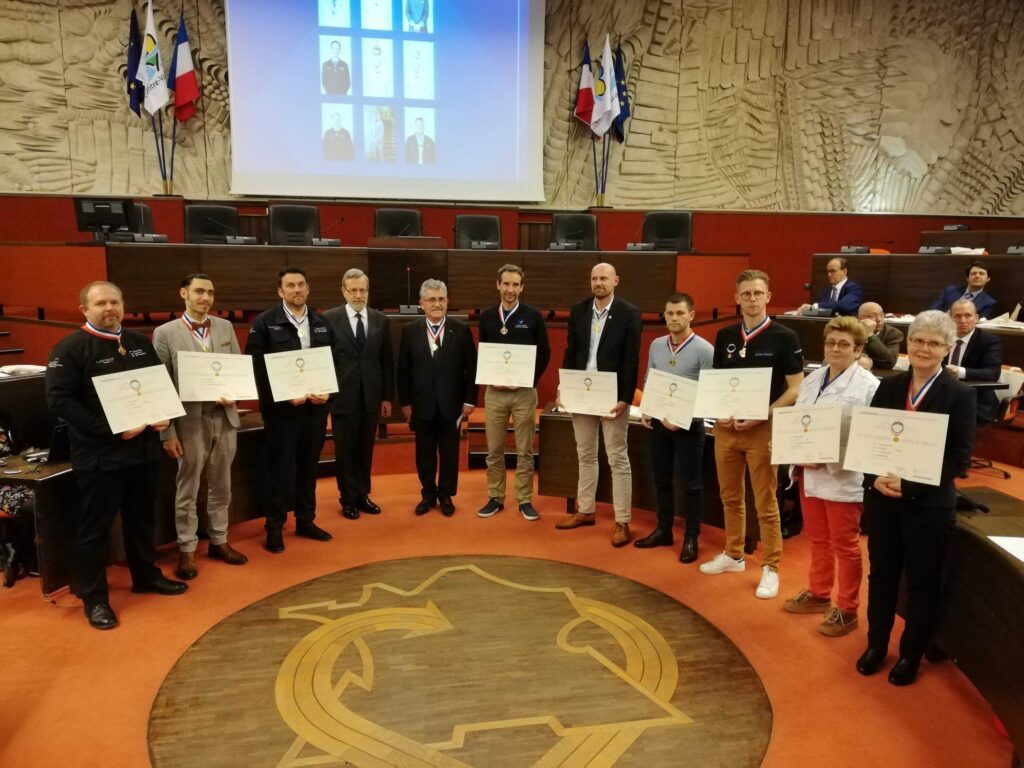 mof centre val de loire