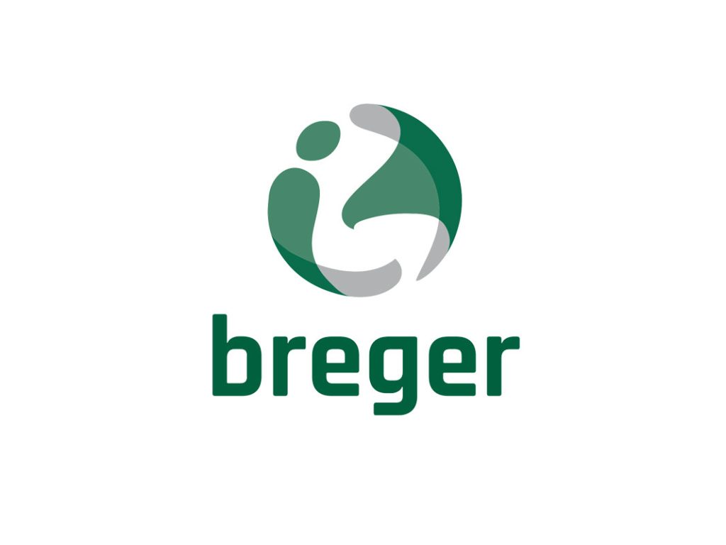Breger s’offre une nouvelle plateforme
