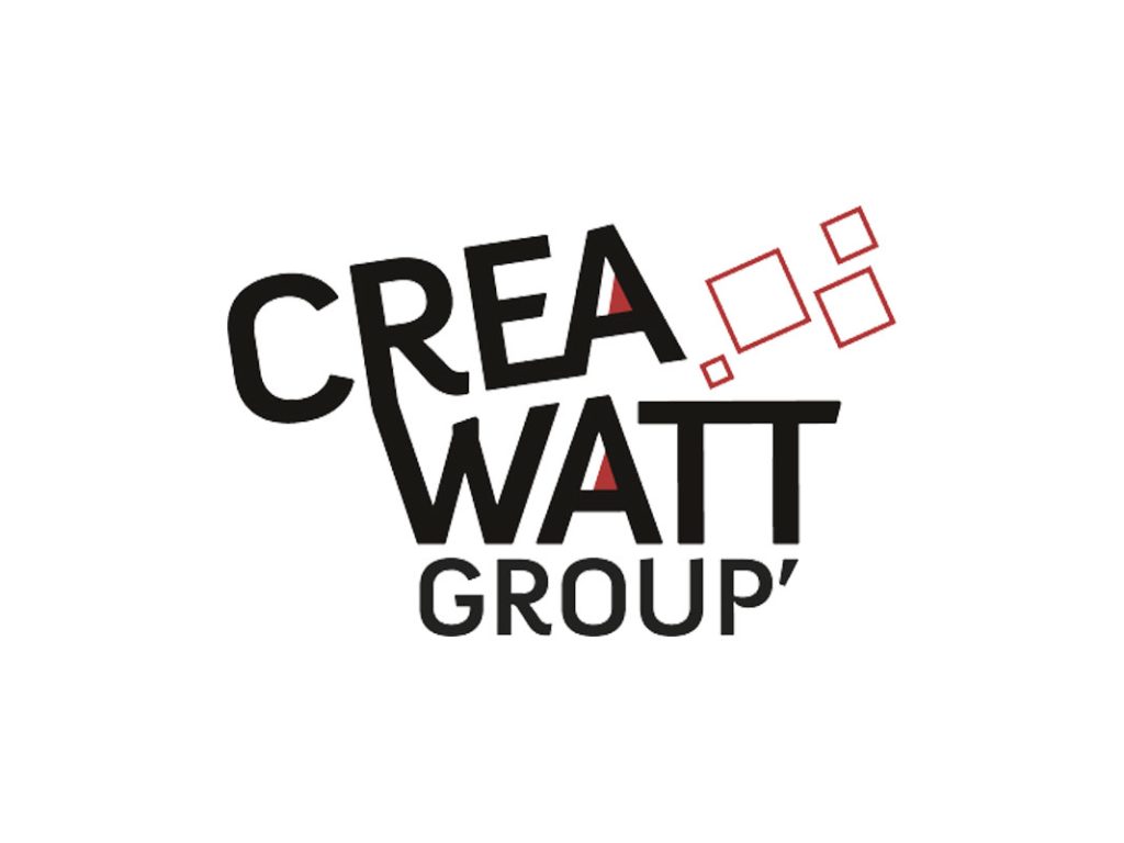 3,5 M€ pour le développement de CréaWatt