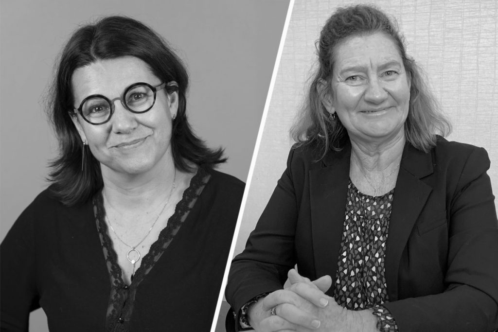 Faire de l’engagement un levier de performance