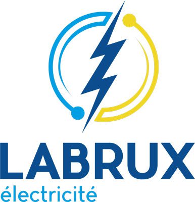 L'entreprise LABRUX recrute