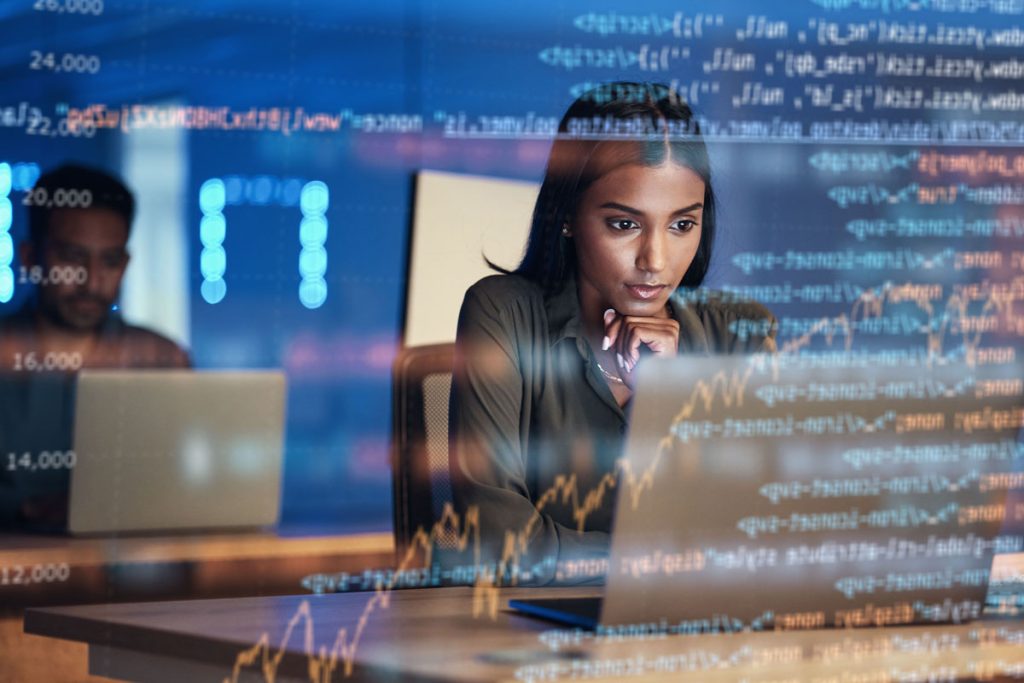 Cybersécurité, tous concernés