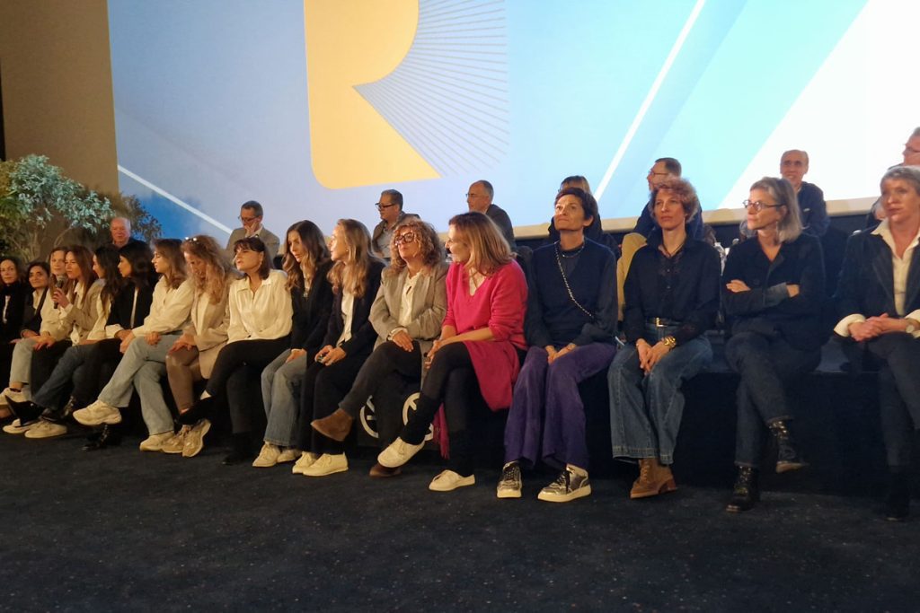 L’annonce d’un centre de médecine intégrative soulève un élan d’enthousiasme