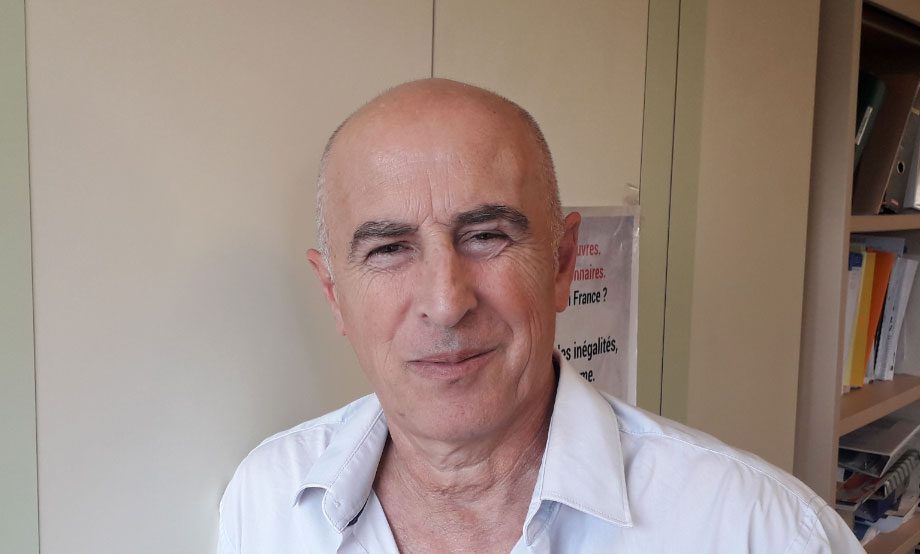 Vers la “ densification douce ”
