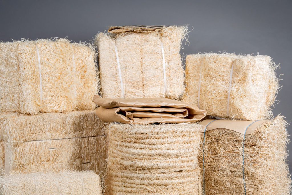 Les Fibreries de Touraine une fibre locale, une vision européenne