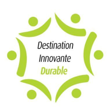 label destination innovante durable orléans métropole
