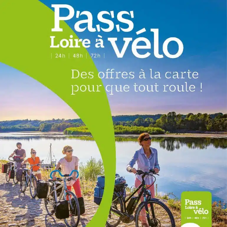 pass-loire-a-velo-tours-val-de-loire-tourisme.jpg