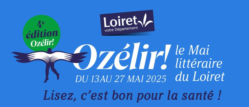 festival ozélir 2025