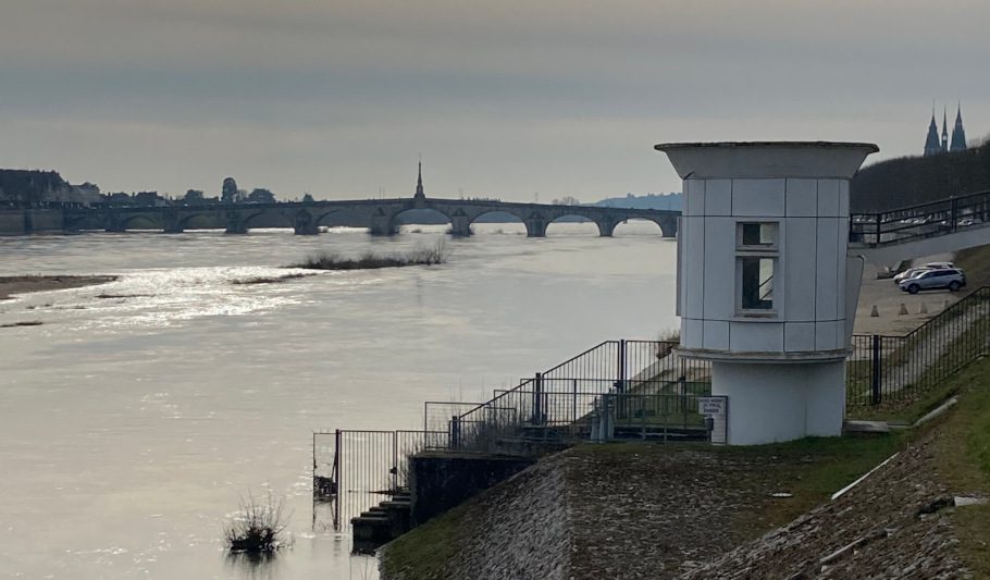 gestion-eau-potable-loir-et-cher-tdb-2022