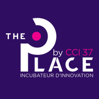 THE PLACE BY CCI, UN INCUBATEUR AUX LABELS D’EXCELLENCE