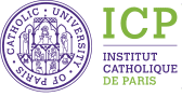 logo ICP