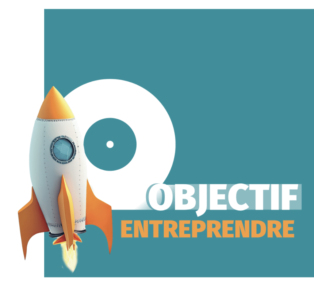 salon créateurs repreneurs entreprises objectif entreprendre tours 2025