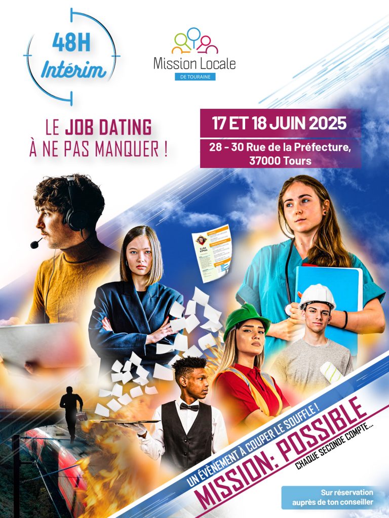 48h-interim-job-dating-mission-locale-touraine-juin-2025