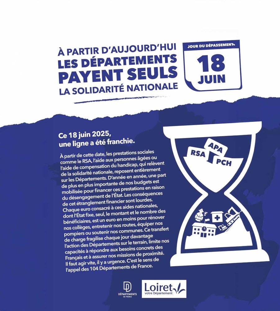 JOUR-DU-DEPASSEMENT-dépenses-sociales