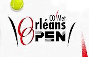 co'met orléans open 20e édition 2025