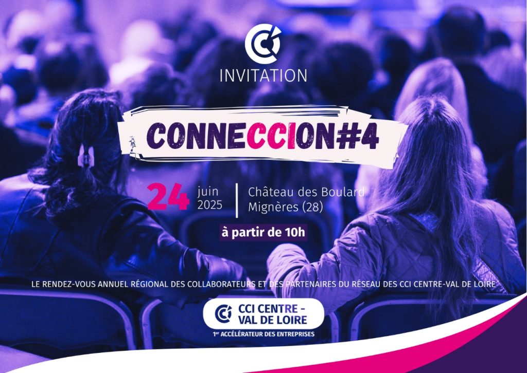 conneccion2025