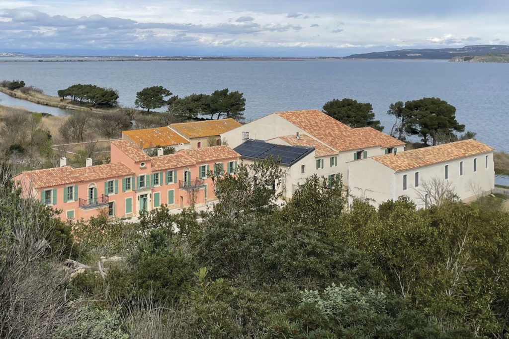 Conservatoire du littoral, 50 ans et ce n’est pas fini !