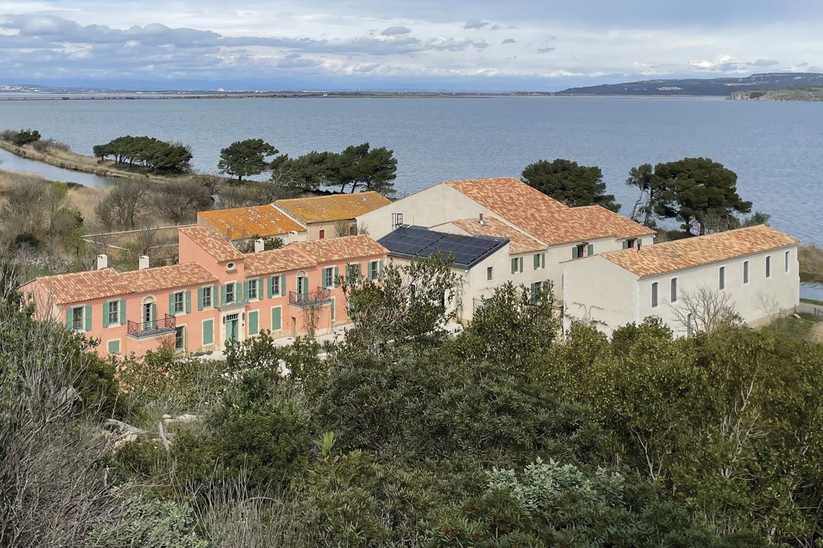 Conservatoire du littoral, 50 ans et ce n’est pas fini !
