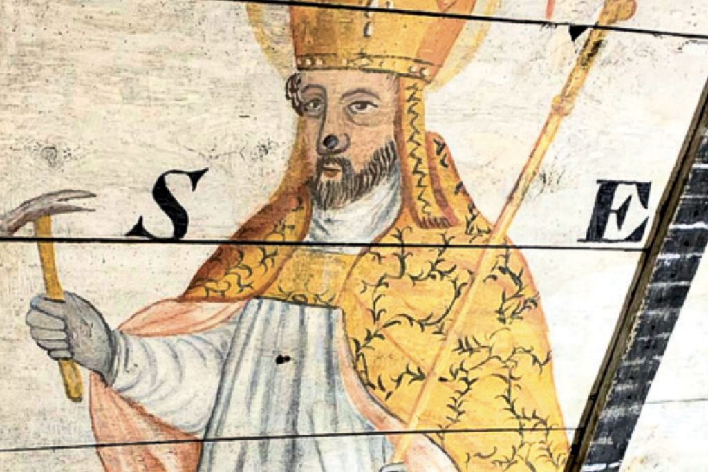 Coups de cœur pour Saint Martin