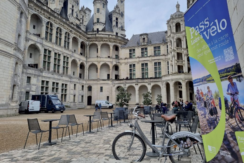 Deux métropoles en tandem pour des offres vélo inclus