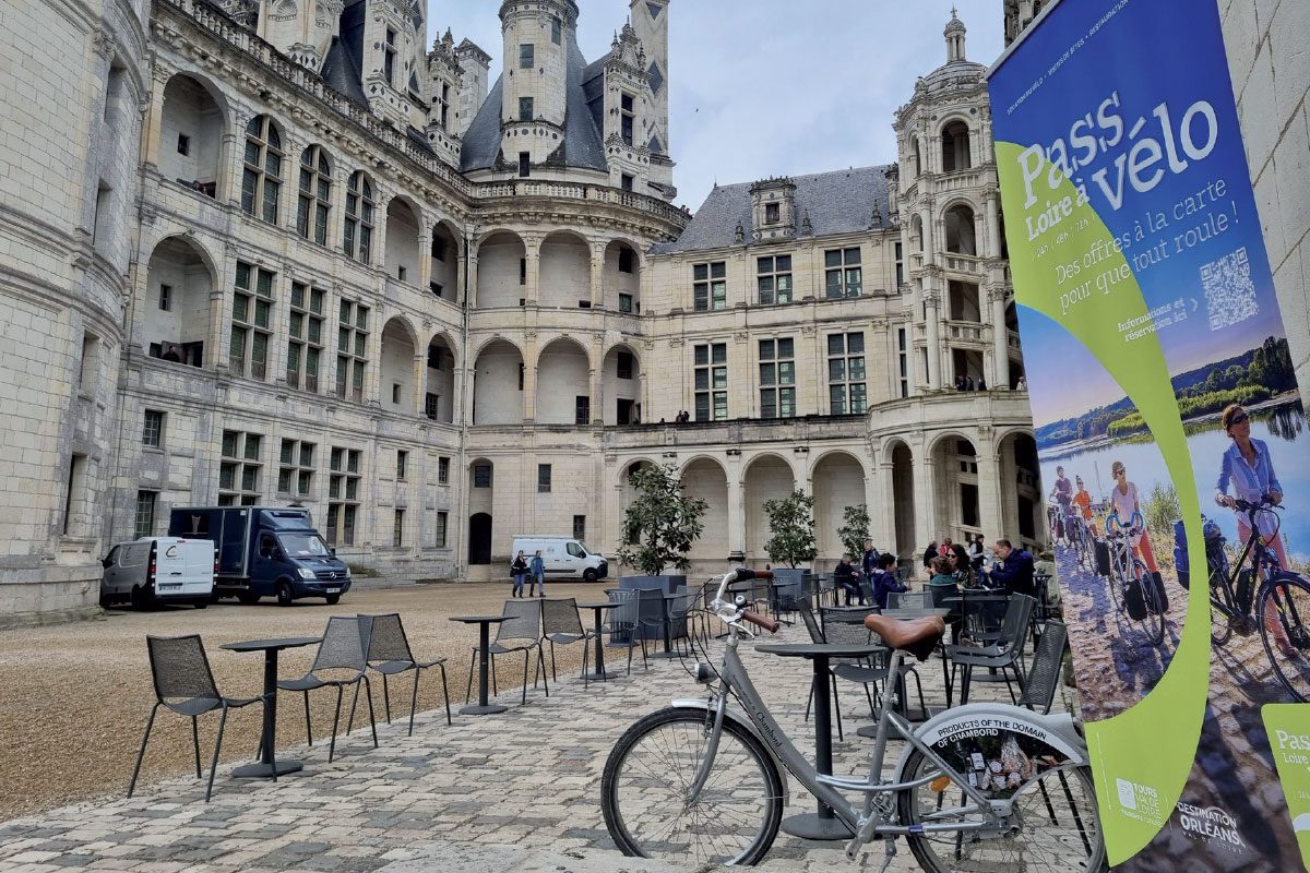 Deux métropoles en tandem pour des offres vélo inclus