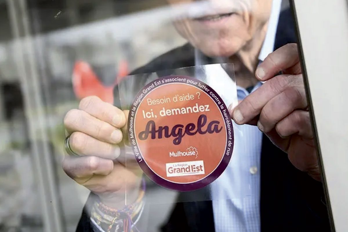 « Fédération française des trucs qui marchent » : les élus partagent leurs bons plans