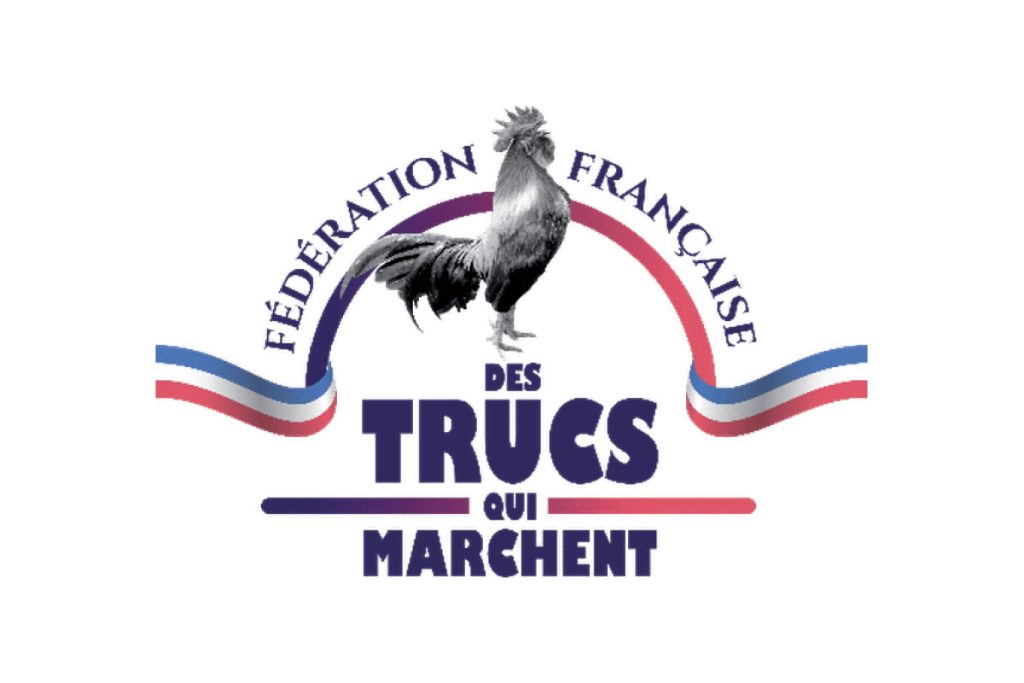 « Fédération française des trucs qui marchent » : les élus partagent leurs bons plans