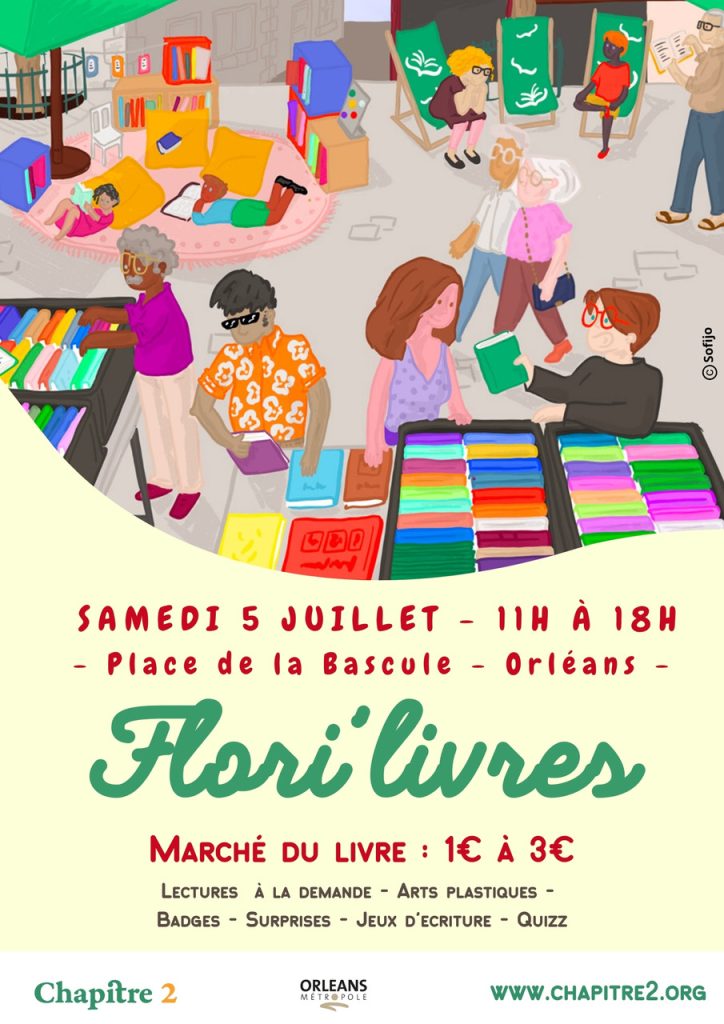 florilivres2025