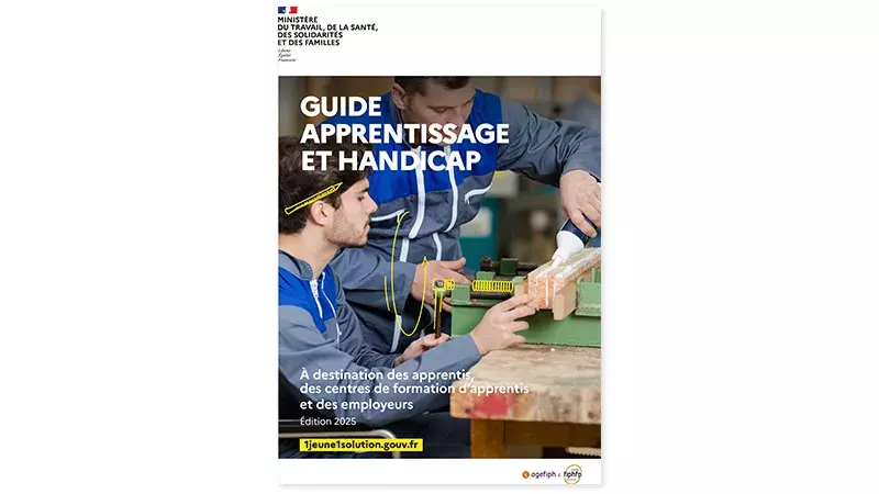 guide-apprentissage-et-handicap.jpg