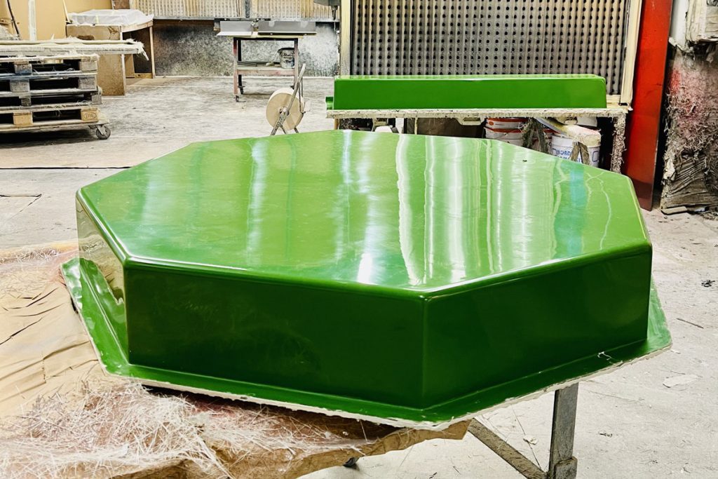L’audace d’un virage industriel made in Touraine