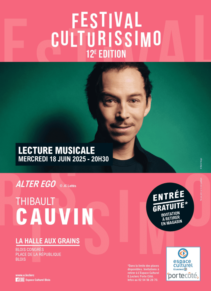 thibault-cauvin-halle-aux-grains-blois