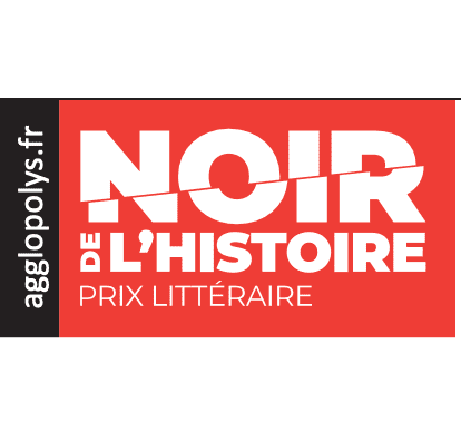 Prix-du-Noir-de-l'histoire-2025-Communauté-d'Agglopolys-de-Blois