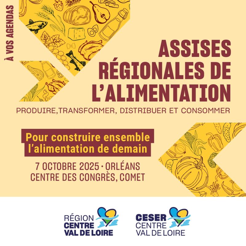 assises-regionales-alimentation-region-centre-val-de-loire