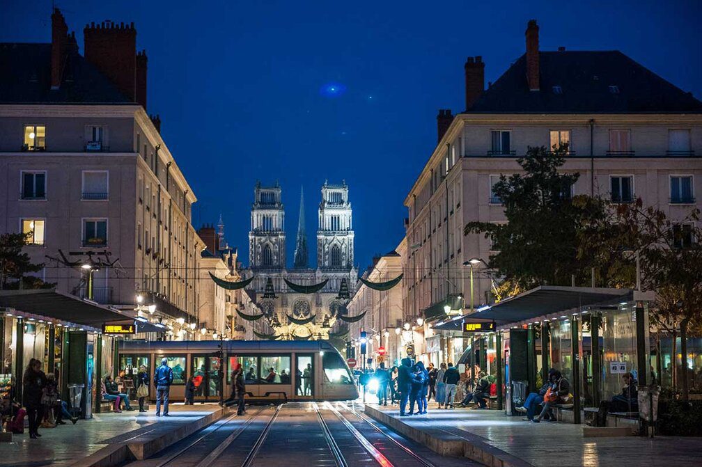 centre-ville-orleans-j-puyo