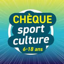 chèque sport culture conseil départemental loir-et-cher
