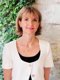 veronique-troadec-sous-prefete-pithiviers