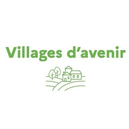 Villages d'avenir" en Loir-et-Cher - L’État à l’écoute des territoires ruraux et de leurs élus