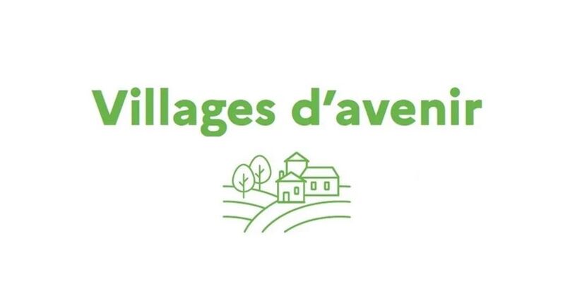 Villages d'avenir : six communes du Loir-et-Cher rejoignent le programme de revitalisation rurale