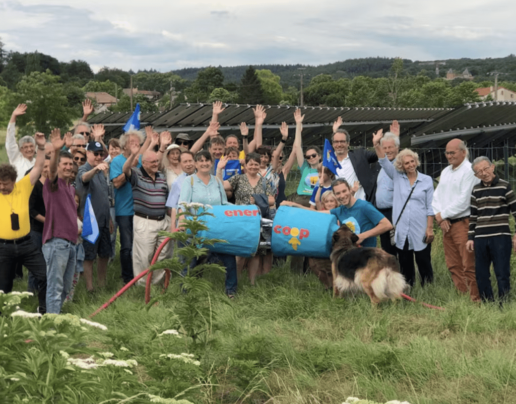 enercoop