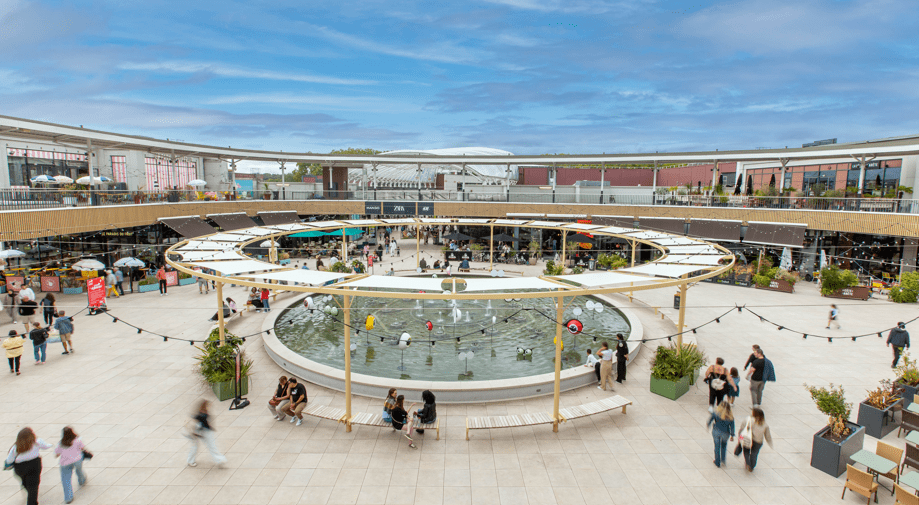 À Tours, L’Heure Tranquille affirme sa position de leader et affiche des performances record depuis le début de l’année