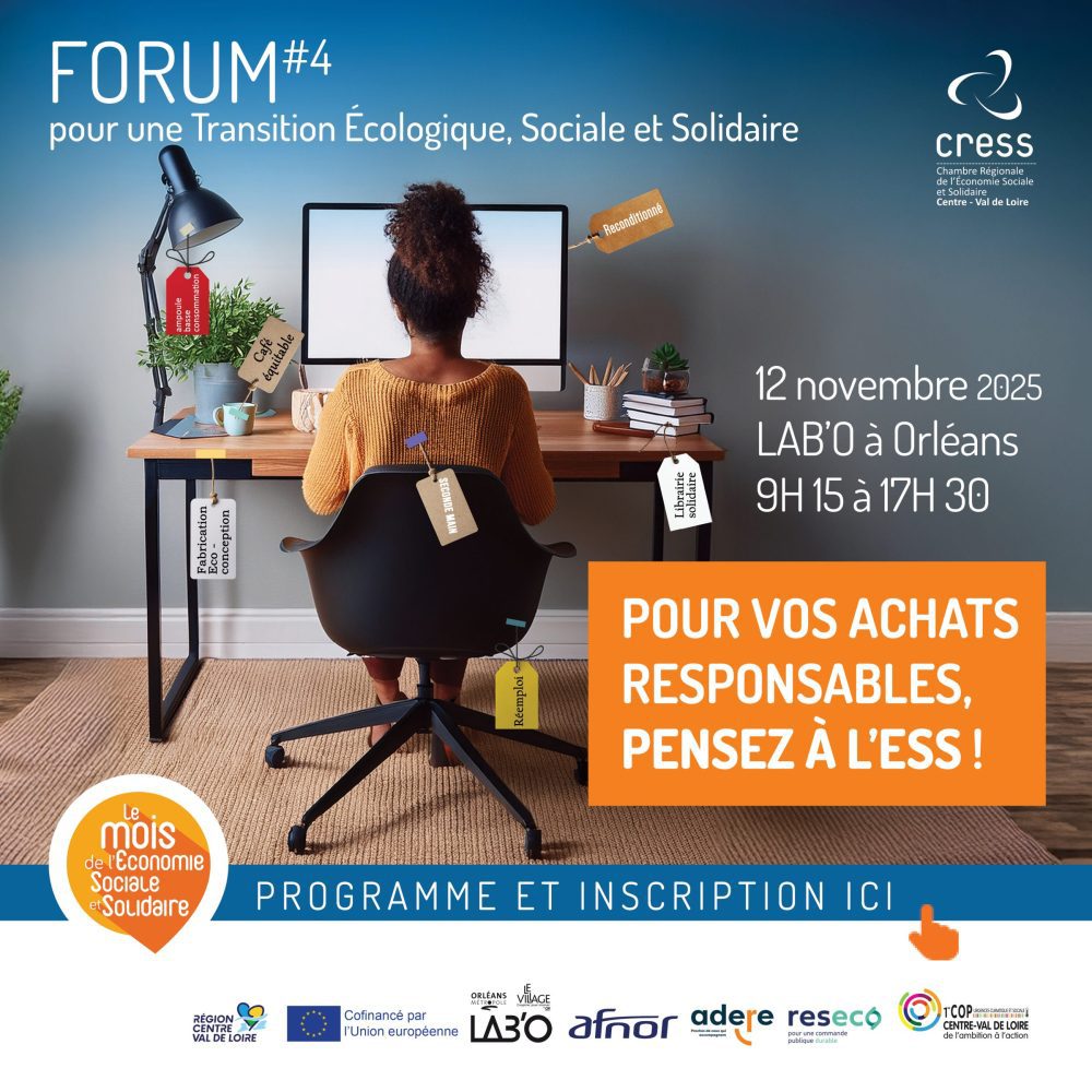 Publicité Magazine l'épicentre