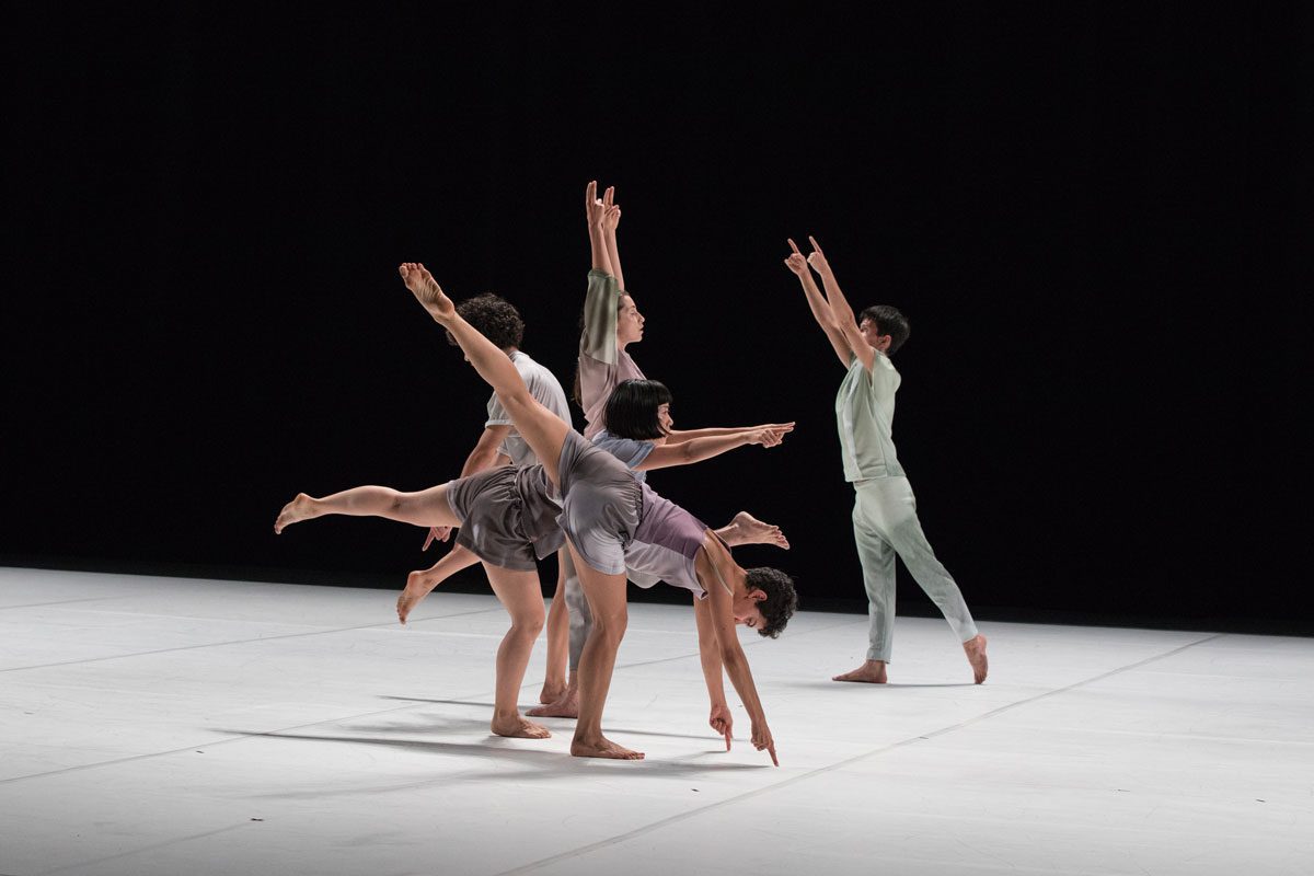 Où va notre culture ?