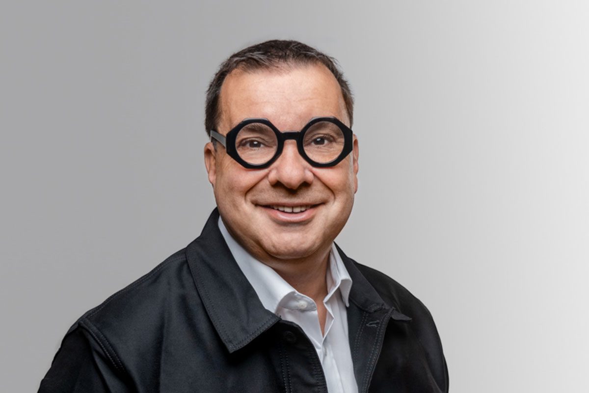 L’Hexane, nouvelle croisade alimentaire de Richard Ramos