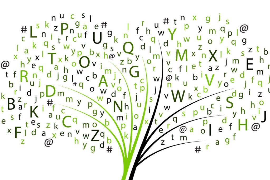 Illettrisme : une priorité en Loir-et-Cher