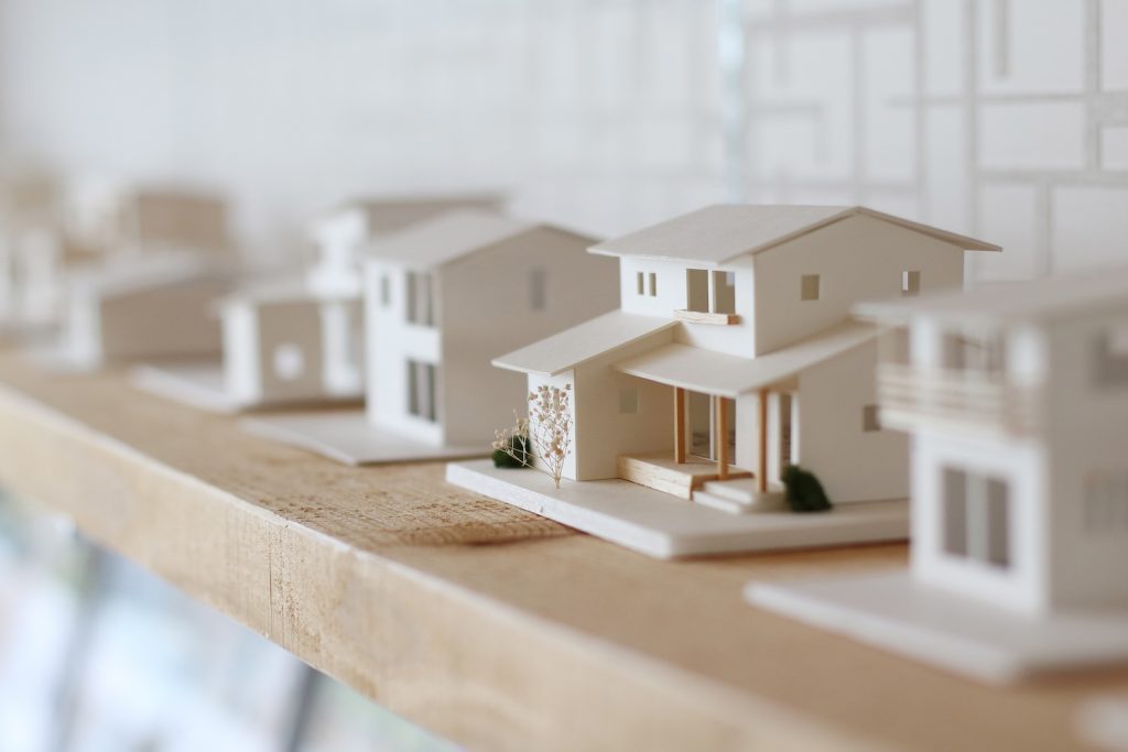 INSEE Des logements plus nombreux malgré une population stable en Centre-Val de Loire