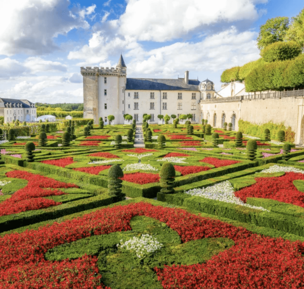 Les chiffres clés du tourisme en Touraine