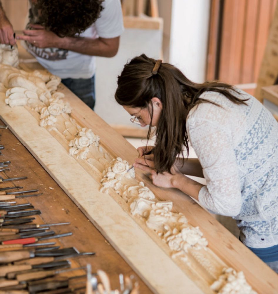 EPV, la France mise sur l’exceptionnel